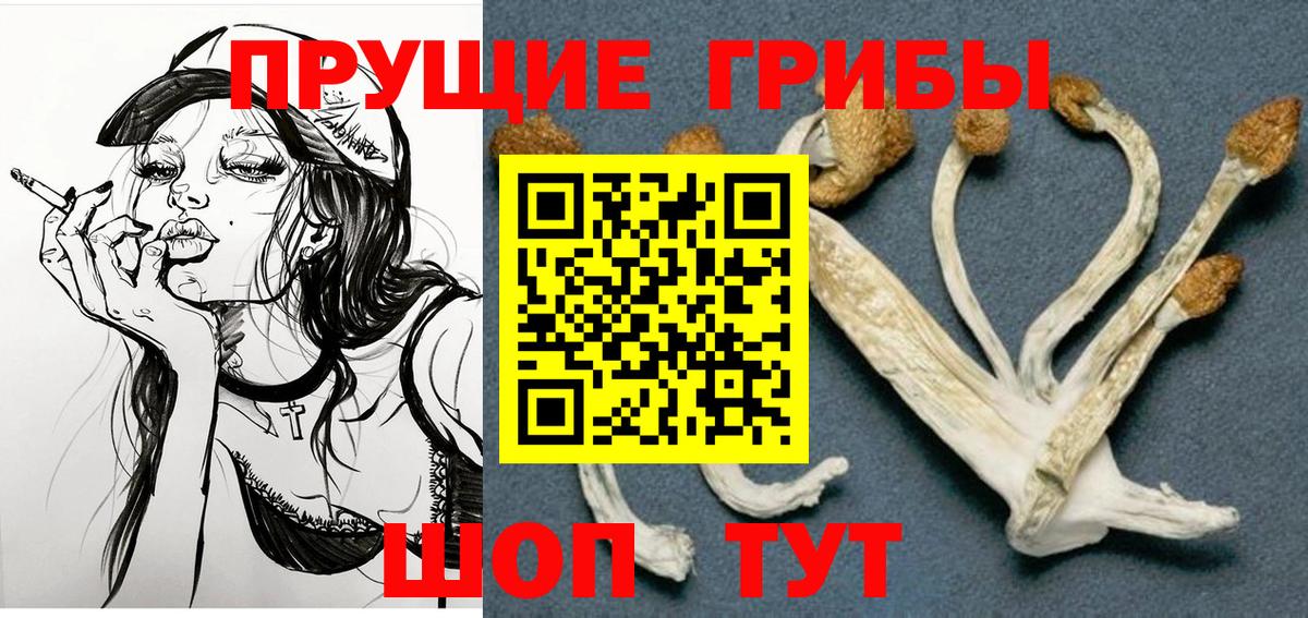 Галлюциногенные грибы ЛСД Лабытнанги